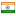 opencart-modulleri.com server is located in India